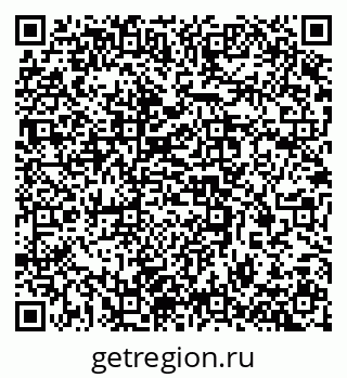 79637353833