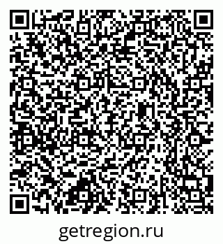 79637353835