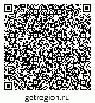 79637353836