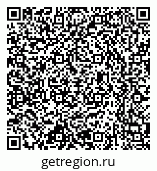 79637353837