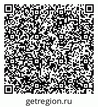 79637353838
