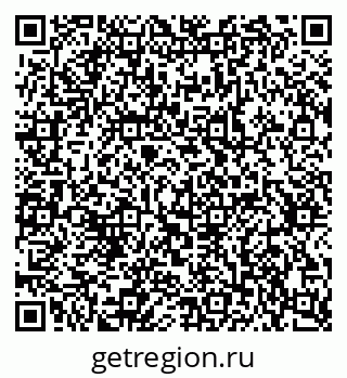 79637353839