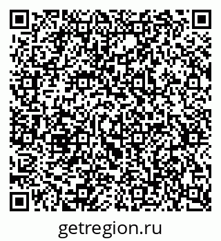 79637353840