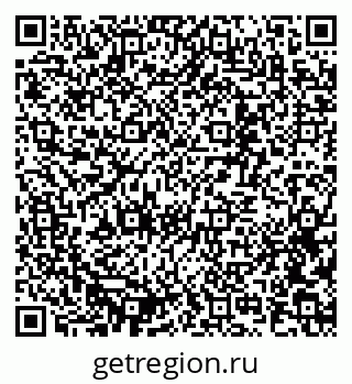 79637353842