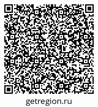 79637353844