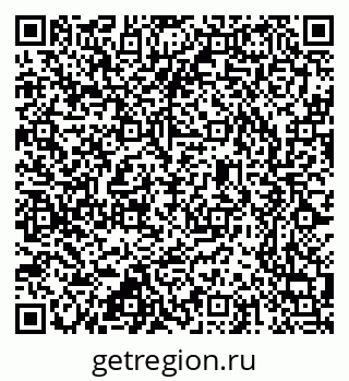 79637353845
