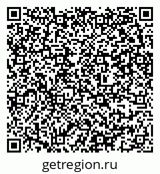 79637353846