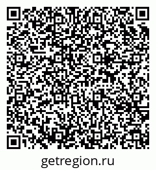 79637353848
