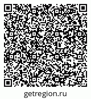 79637353850