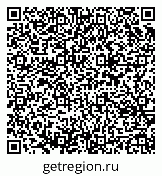 79637353851