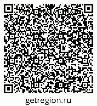 79637353852