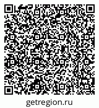 79637353853