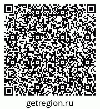 79637353855