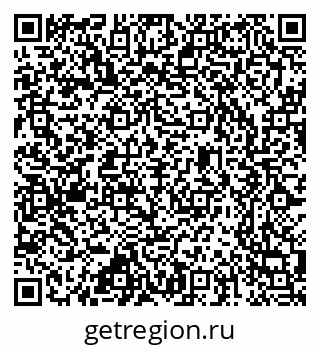 79637353856