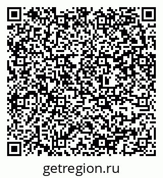 79637353858