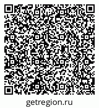 79637353859