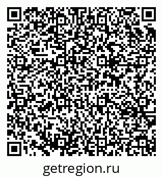 79637353860