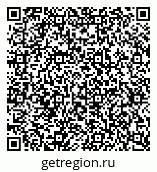 79637353862