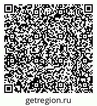 79637353863