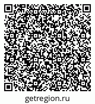 79637353864