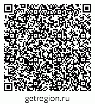 79637353871