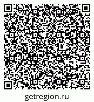 79637353874