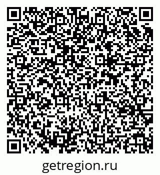 79637353877