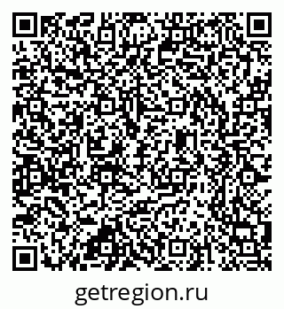 79637353878
