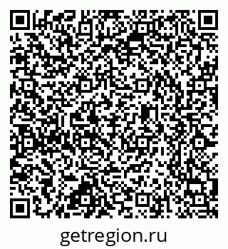 79637353879