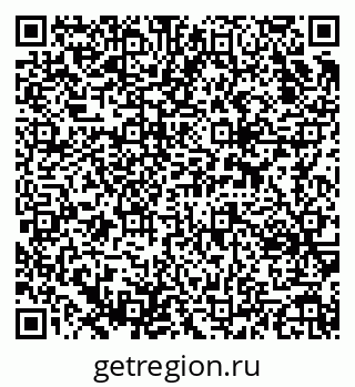 79637353885