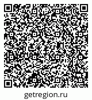 79637353886