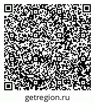 79637353887