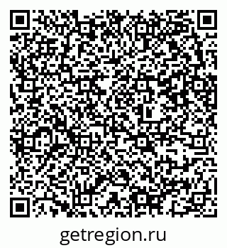 79637353888