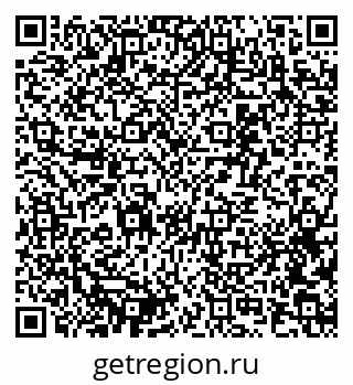 79637353890