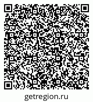 79637353891