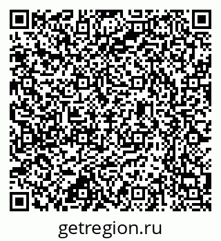 79637353892