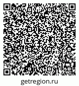 79637353893