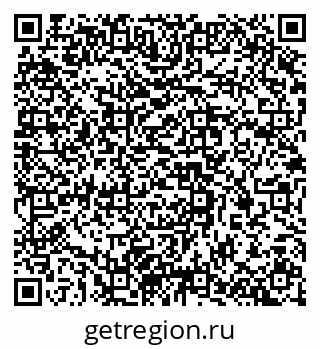 79637353894