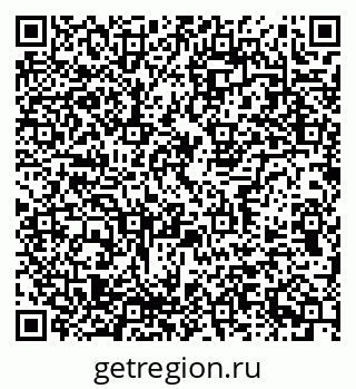 79637353895