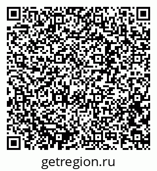 79637353896