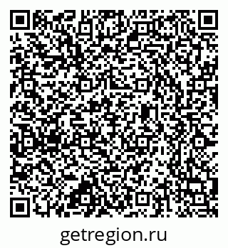 79637353897