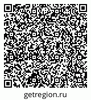79637353898
