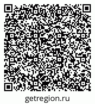 79637353901