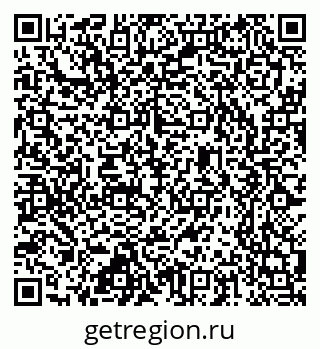 79637353902