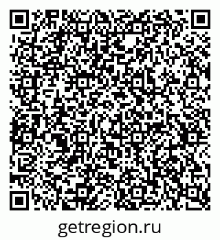 79637353903