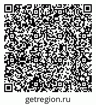79637353904