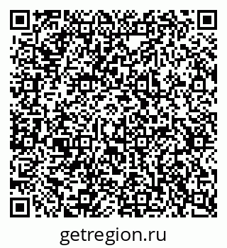 79637353905