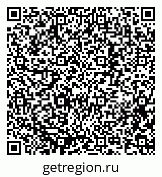 79637353906