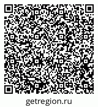 79637353907