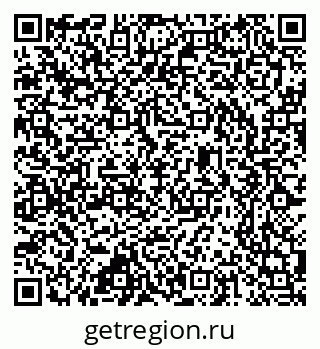 79637353908